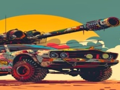 Xogo Draka Car Run