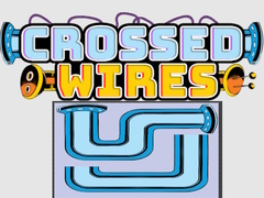 Xogo Crossed Wires