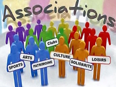 Xogo Associations