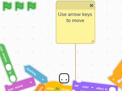 Xogo Blocks 