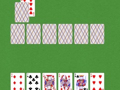 Xogo Durak Card Game