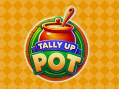 Xogo Tally Up Pot