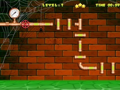 Xogo Plumber