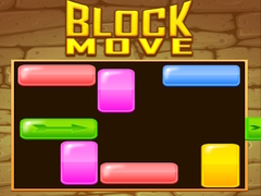 Xogo Block Mover 
