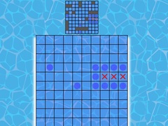 Xogo Battleship On Cells