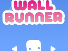 Xogo Wall Runner