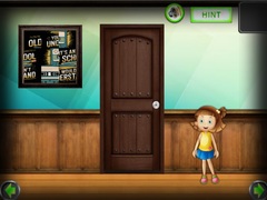 Xogo Amgel Kids Room Escape 277