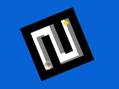 Xogo Maze Rotate