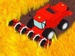 Xogo Mow It