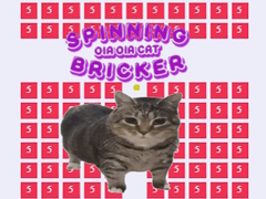 Xogo Spinning Uia Uia Cat Bricker