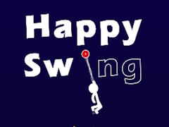 Xogo Happy Swing