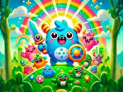 Xogo Idle Legend