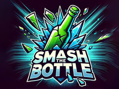 Xogo Smash The Bottle