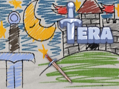 Xogo Tera