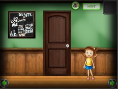 Xogo Amgel Kids Room Escape 278
