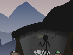 Xogo Mining Simulator