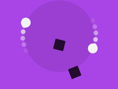 Xogo Circle Rush