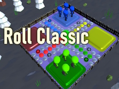Xogo Roll Classic
