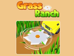 Xogo Grass Ranch