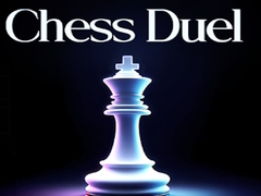 Xogo Chess Duel