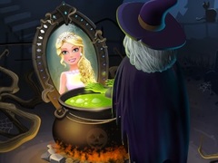 Xogo Potion Of Destiny