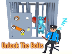 Xogo Unlock The Bolts