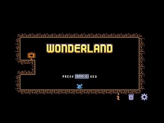 Xogo Wonderland