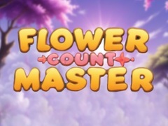 Xogo Flower Count Master