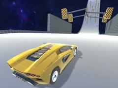 Xogo Unreal Descent 2