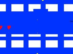Xogo Space + Invaders