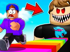 Xogo Roblox vs Mr. Beast
