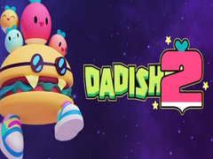 Xogo Dadish 2