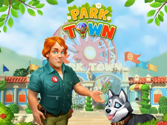 Xogo Park Town