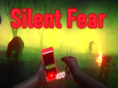 Xogo Silent Fear