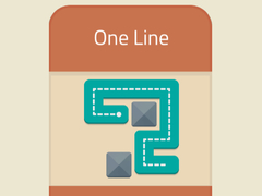 Xogo Line Quest
