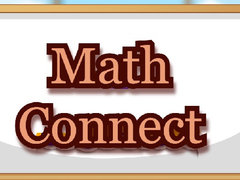 Xogo Math Connect