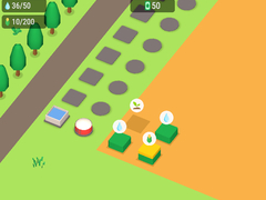 Xogo Corn Tycoon