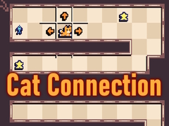 Xogo Cat Connection