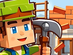 Xogo Building Mods For Minecraft