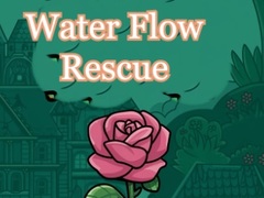 Xogo Water Flow Rescue