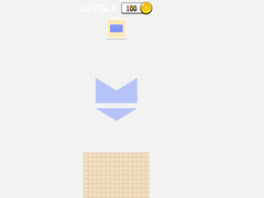 Xogo Block Builder