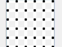 Xogo Dots And Boxes Duel