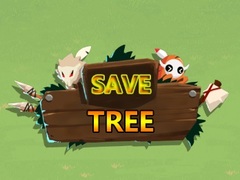 Xogo Save Tree