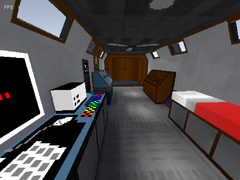 Xogo The Room That Look Familiar