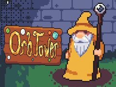 Xogo Orb Tower