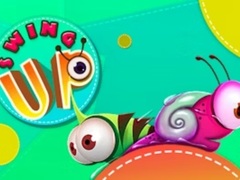 Xogo Swing Up