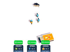 Xogo Matches Craft