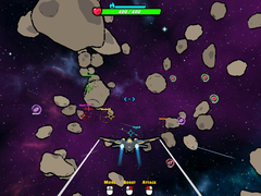 Xogo Space.io