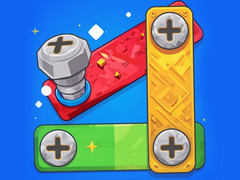 Xogo Unlock the Bolts