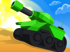 Xogo Army Fight 3D